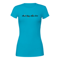 Load image into Gallery viewer, 004db089-12a4-4eae-8751-227a2d3a0591
