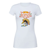 Load image into Gallery viewer, 03c0fa8d-2981-4acf-89e0-8161d7b86a13
