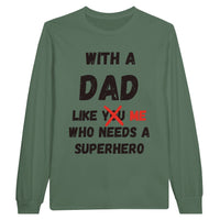 Load image into Gallery viewer, 0929fe25-4542-41c1-b5a8-1512cec52358
