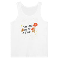 Load image into Gallery viewer, 0f6d6470-530d-4f8d-b966-af746af61fba
