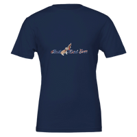 Load image into Gallery viewer, 11cadf3c-a15e-4323-b328-7c2f8a2e190a
