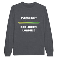 Load image into Gallery viewer, 12217f30-5d2a-4f86-89c7-ec6d00c904ed
