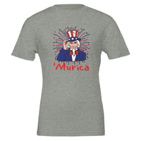 Load image into Gallery viewer, 12d58633-aaa0-422c-a301-38e823a1e3b3
