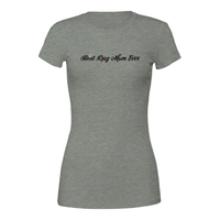 Load image into Gallery viewer, 13e117d5-9b31-48ca-afdd-97f730cf05a7
