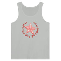 Load image into Gallery viewer, 1714242d-b8c2-46be-9182-a6f98113d652
