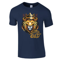 Load image into Gallery viewer, 1acc6975-2481-4f8d-a462-cd01fccf6161
