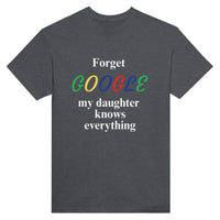 Load image into Gallery viewer, 1ad2d9c1-e41a-4a1b-a10d-eca339c72a1e
