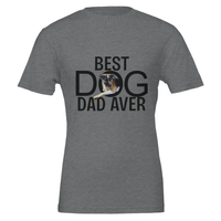 Load image into Gallery viewer, 1b971606-0328-4c9f-9590-43644d155016
