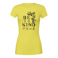 Load image into Gallery viewer, 2126b3bf-c435-4cd7-bd15-31dac5530258
