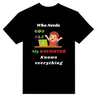 Load image into Gallery viewer, 23761975-c2e2-4c89-bf73-d106f9f41298
