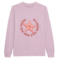 Load image into Gallery viewer, 23de7160-15c5-44dc-bb44-1fc153ae7412
