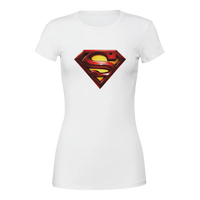 Load image into Gallery viewer, 28855117-76e3-43f5-85fa-e58619f56fb4
