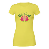 Load image into Gallery viewer, 29c14cbb-89ff-4e8e-a21c-eaea2ff503d9
