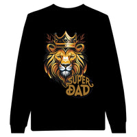 Load image into Gallery viewer, 2caa961a-bfa0-4c59-98b5-f6271211e47b
