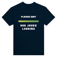 Load image into Gallery viewer, 2e2349fe-566e-4d68-a3fe-3cbb71d5e665
