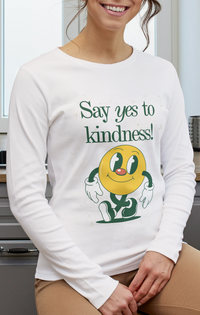 Load image into Gallery viewer, Premium Eco-Friendly T-Shirt for All Ages
