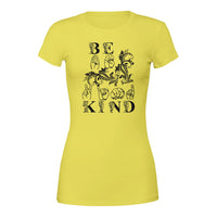 Load image into Gallery viewer, 312695bc-d346-4e34-94da-10fdbd5a3ac0
