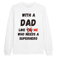 Load image into Gallery viewer, 349769e9-bb4f-4d7f-8e4e-e4024dcac698
