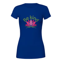 Load image into Gallery viewer, 37b1a6ac-00b3-4e75-8da2-476cfa7f78ca
