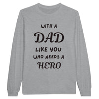 Load image into Gallery viewer, 39c16d64-3360-459d-b685-8b65ba7e44cb
