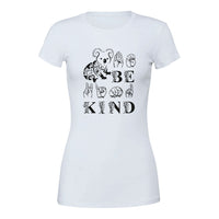 Load image into Gallery viewer, 3a652699-d9a7-4592-814e-88c331c3b1ee
