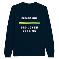 Load image into Gallery viewer, 3e88e5e1-04f7-45f8-b375-0cb9c28f771f
