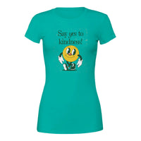 Load image into Gallery viewer, 3eff97d7-54ce-45ec-9aa4-676956dc7075
