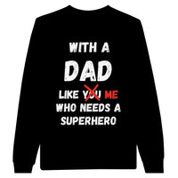 Load image into Gallery viewer, 4156acea-2d7c-4a9e-a974-f1fac2713054
