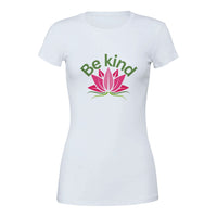 Load image into Gallery viewer, 42389211-3eed-4c28-80fa-17c63063800e
