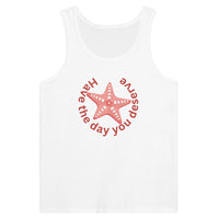 Load image into Gallery viewer, 43b64b92-71e7-4336-946e-76946c759ec0
