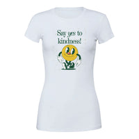 Load image into Gallery viewer, 44f99669-e303-429d-8cf0-3845c8e684bf
