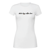 Load image into Gallery viewer, 468b1d35-f108-418a-966f-a7ac76944e3a
