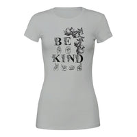 Load image into Gallery viewer, 478d76c2-bffa-489b-b6c8-f0f590216ec4
