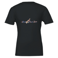 Load image into Gallery viewer, 47fb0fac-bb94-4ca3-997f-584fcddea0d9
