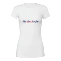 Load image into Gallery viewer, 48b8a838-e563-4f98-8acc-199507d80a56
