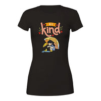 Load image into Gallery viewer, 49e61316-164e-4e90-8048-1b30a48a3818
