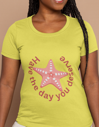 Load image into Gallery viewer, EcoBlend Comfort T-Shirt
