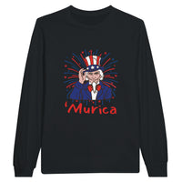 Load image into Gallery viewer, 5033f7ab-7fff-4af9-91f4-02731a63548e
