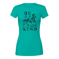 Load image into Gallery viewer, 51825a24-af7f-4e1e-a674-d5296bb52f04
