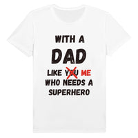 Load image into Gallery viewer, 53d8d4d1-3d7e-46b6-b4b5-227c3f7401d9
