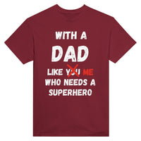 Load image into Gallery viewer, 57f97f9d-ff49-47e2-8ec3-f527212d2ab4
