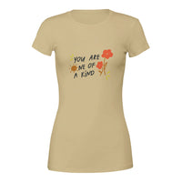 Load image into Gallery viewer, 5b05018d-5144-4c1c-8833-605d2c2d0406
