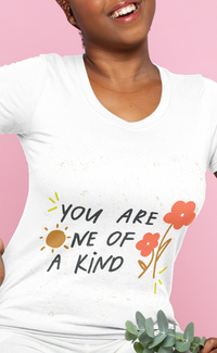 Load image into Gallery viewer, Eco-Luxe Airlume Cotton T-Shirt
