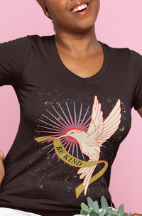 Load image into Gallery viewer, Ultimate Comfort T-Shirt
