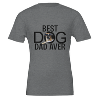 Load image into Gallery viewer, 5fbb4803-ce8c-446c-9381-8d8d89479c47
