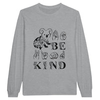 Load image into Gallery viewer, 61e71d30-0889-4e28-8318-ae513bdfabc5
