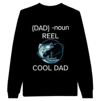 Load image into Gallery viewer, 655b7fcf-4690-40d9-b99f-25195ac469b5
