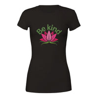 Load image into Gallery viewer, 66695859-b2f7-45e4-a13f-ebbff4df44f1
