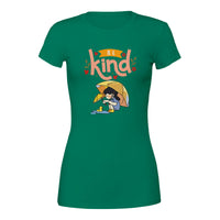 Load image into Gallery viewer, 678e8d5b-65dd-40fd-9e08-dec6b2399466
