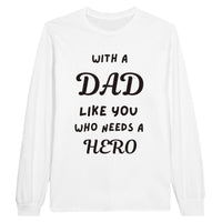 Load image into Gallery viewer, 691a2b51-544b-4c7b-bdc9-775b972697ce
